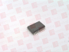 Logic IC - 16641833 - Radwell International