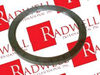 Seal - 44655106 - Radwell International