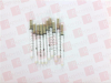 Tube - 122148688 - Radwell International