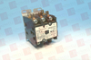 Contactor - 159456238 - Radwell International