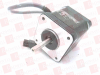 Stepper Motor - 22671110 - Radwell International