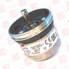 Encoder/Resolver - 120703774 - Radwell International