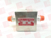 Flow Switch - 65047457 - Radwell International