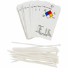 Tags - 2267-99202-ND - DigiKey