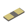 Ceramic Capacitors - 1761-G25BJ200K2PX05-ND - DigiKey