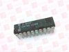 Comparator -- 16124952 - Image