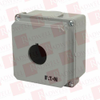 Enclosure - 417669 - Radwell International