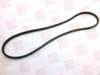 Belt - 112286406 - Radwell International