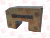 Transformer/Yoke PC Board Mount - 129619347 - Radwell International