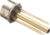 Pressure sensors & Load sensors - Pressure sensors - 27 - Angst+Pfister Sensors and Power