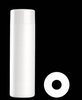 Tubular - 5126 - M&H Plastics