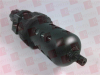 Pneumatic Filter Regulator -- 5976527 - Image