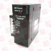 PLC Module/Rack - 642608 - Radwell International