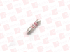 Fuse - 129638364 - Radwell International