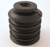 Multi-Bellows Style Vacuum Cups -- MB30 NBR - Image
