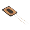 Connectors,Interconnects - Win Source Electronics
