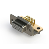 D-Sub Connector Assemblies - 151-634-M15-363-WT3-ND - DigiKey