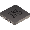 Fixed Inductors - 118-SRP0610F-1R0MTR-ND - DigiKey