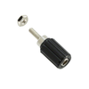 Binding Posts - 36-7007-ND - DigiKey