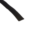 Heat Shrink Tubing -- 5614-61721270-ND - Image