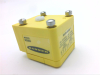Photoelectric - Radwell International