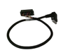 PLC Battery/Cable/Accessory - Radwell International