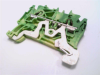 Terminal Blk/Strip Wiring Dev - Radwell International