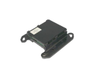 VDC Logic I/O Module - Radwell International
