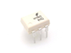Optoisolator IC - Radwell International