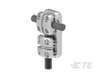 Mechanical Connectors - 2500399-1 - TE Connectivity