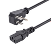 Power, Line Cables and Extension Cords - 5214-PXTF10115-ND - DigiKey