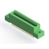 Edgeboard Connectors - 151-325-034-520-209-ND - DigiKey