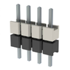 Board Spacers, Stackers (Board to Board) - 612-HW-04-07-T-S-240-110-ND - DigiKey
