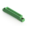 Edgeboard Connectors - 151-307-022-558-203-ND - DigiKey