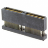 Arrays, Edge Type, Mezzanine (Board to Board) - SAM10666-ND - DigiKey