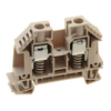 Din Rail, Channel - 281-6193-ND - DigiKey