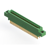 Edgeboard Connectors - 151-345-050-500-808-ND - DigiKey
