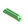 Edgeboard Connectors - 151-337-022-558-207-ND - DigiKey