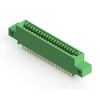 Edgeboard Connectors - 151-345-040-525-512-ND - DigiKey