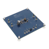 DC/DC & AC/DC (Off-Line) SMPS Evaluation Boards - 1589-EVQ4576-QB-00A-ND - DigiKey