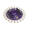 Wearables - 1568-12921-ND - DigiKey