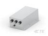 3-Phase Filters - 801025-SF - TE Connectivity