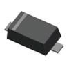 Diodes -- BZT52C15 RH - Image