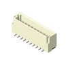 Headers, Male Pins - CI1104M1VR0-NH - ODG (Origin Data Global)