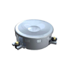RF Circulators and Isolators - SKYFR-001389 - ODG (Origin Data Global)