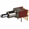 Toggle Switches - T101MH9ABE - ODG (Origin Data Global)