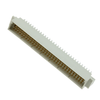 DIN 41612 -- 1-1393644-6 - Image