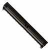 Edgeboard Connectors - HSEC8-150-01-S-DV-A - ODG (Origin Data Global)
