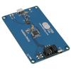 Programmers, Emulators, and Debuggers - VA800A-PROG - ODG (Origin Data Global)