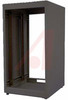 Cabinet Rack; 18.35 in.; 40.19 in.; 21.34 in.; 24.5 in.; 16 ga. Steel -- 70165533